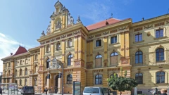 Muzej za umjetnost i obrt 