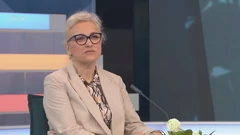 Marija Bubaš