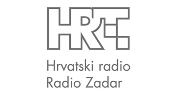 rođendan