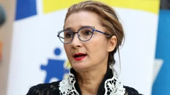 Višnja Ljubičić