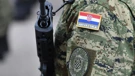 Vojni rok se vraća: Tko, koliko i zašto mora služiti?