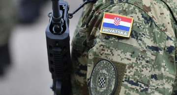 Vojni rok se vraća: Tko, koliko i zašto mora služiti?