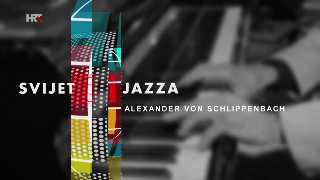 Četvrtak, 13. studenog na Trećem 