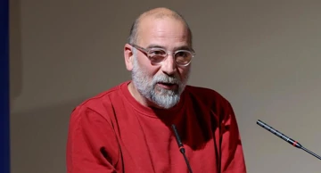 Juraj Aras