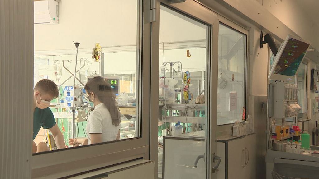 ilustracija26226men 20260226171829