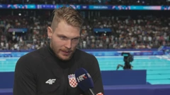 Jerko Marinić Kragić