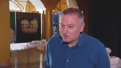 Georgi Gospodinov