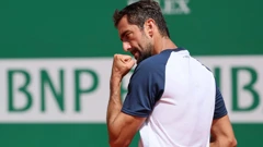 Marin Čilić