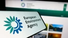 Europska agencija za okoliš