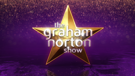 Graham Norton i gosti 