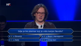 Jan Furlan 