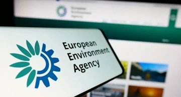 Europska agencija za okoliš