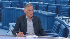 Pero Kovačević