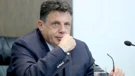 Đuro Sessa 