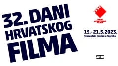 Dani hrvatskog filma 2023.