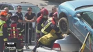 World Rescue Challenge: Stotine vatrogasaca i spasioca stižu u Karlovac