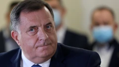 Milorad Dodik