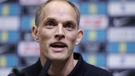 Thomas Tuchel
