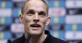 Thomas Tuchel