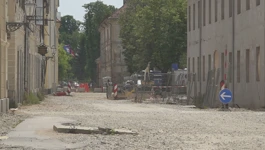 Karlovačka Zvijezda između povijesti i propadanja 