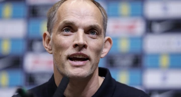 Thomas Tuchel