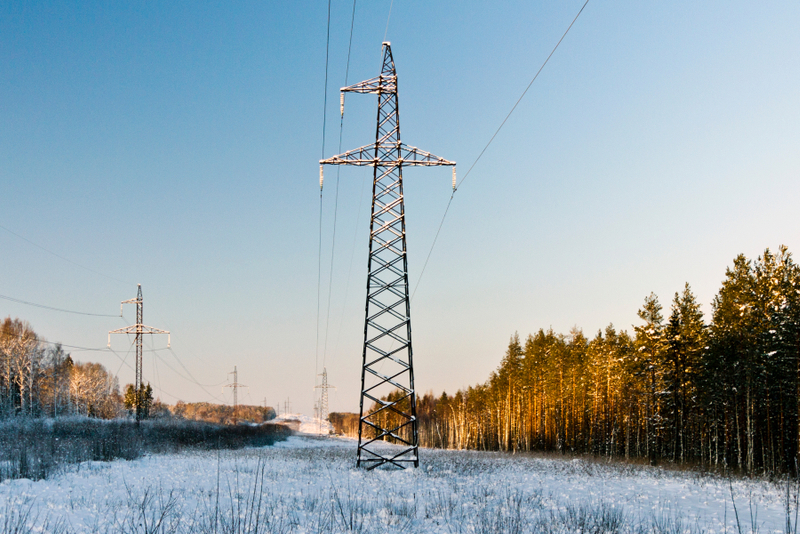 shutterstock 1302208798 20260327144428