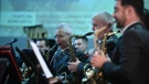 Jazz orkestar Hrvatske vojske