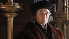 Wolf Hall, Foto: promo/HRT