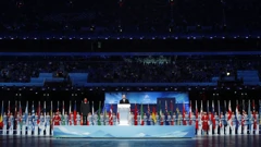 Završile Zimske paraolimpijske igre u Pekingu