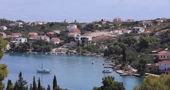 Šolta