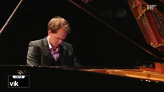 Ivan Krpan