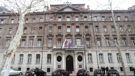 Ministaarstvo vanjskih i europskih poslova