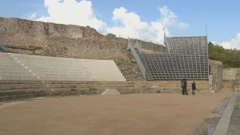 Arhitekti se okupili kako bi zapuštenoj kulturnoj baštini dali novo ruho 