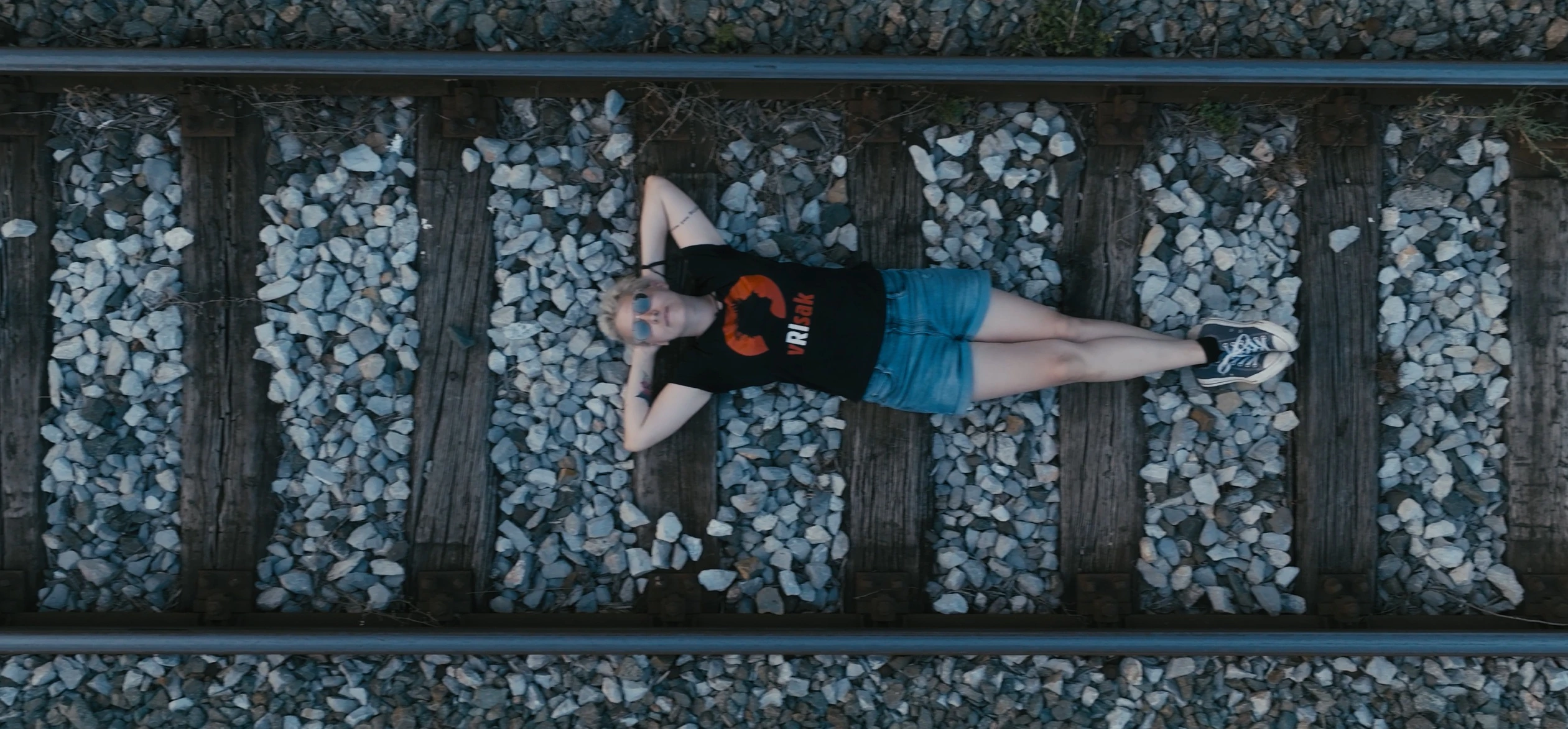 Prvi film o hrvatskim suvremenim piscima