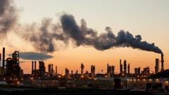 Foto: WWF Adria