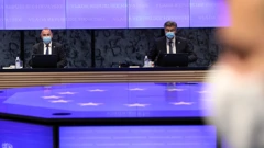 Hrvatska nabavlja francuski Rafale