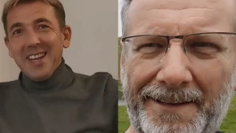 Hitnjaci sa stilom
