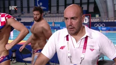 Ivica Tucak 