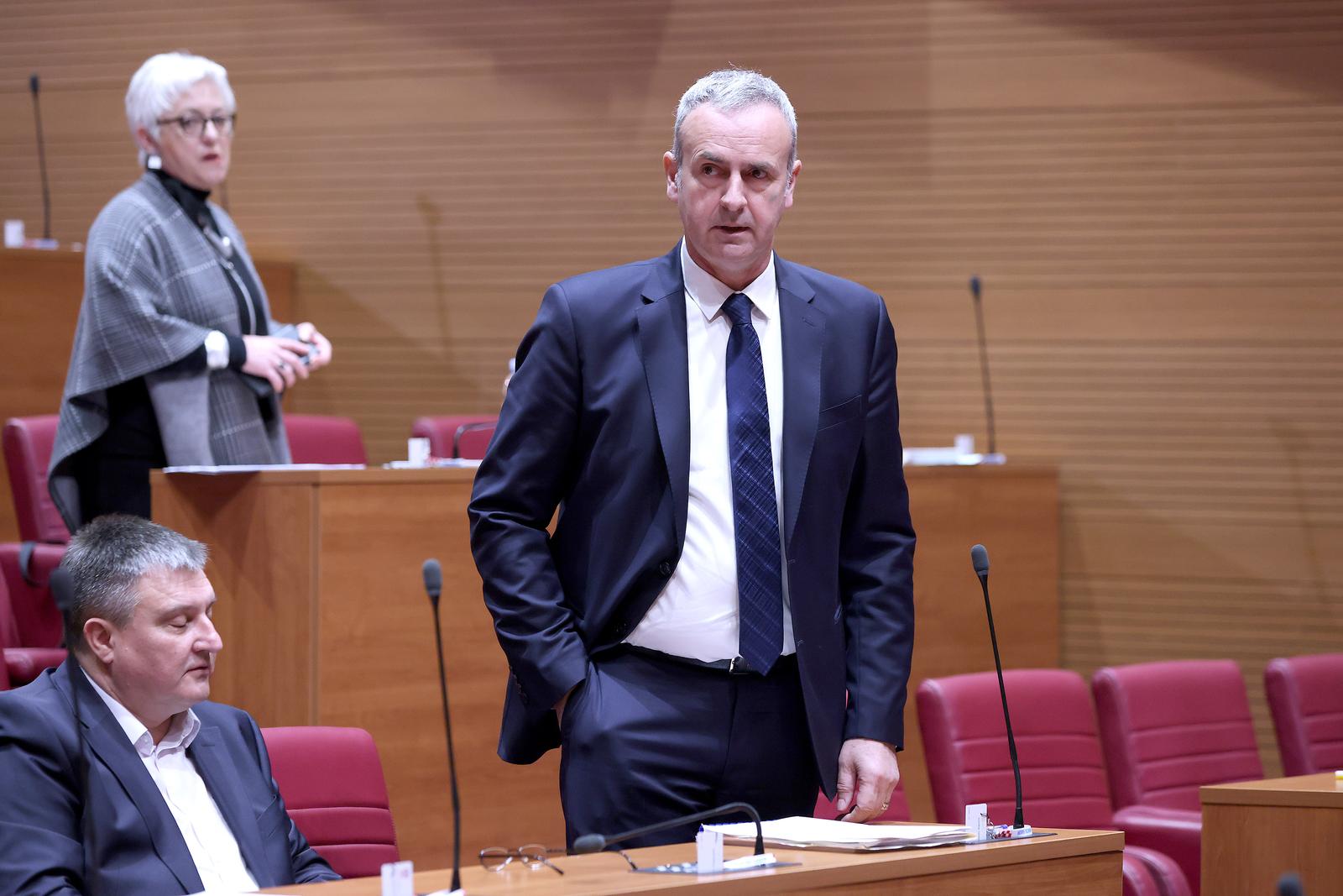 pxl 240326 148980913 20260324133342