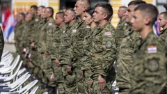 Obljetnica početka bitke za Vukovar