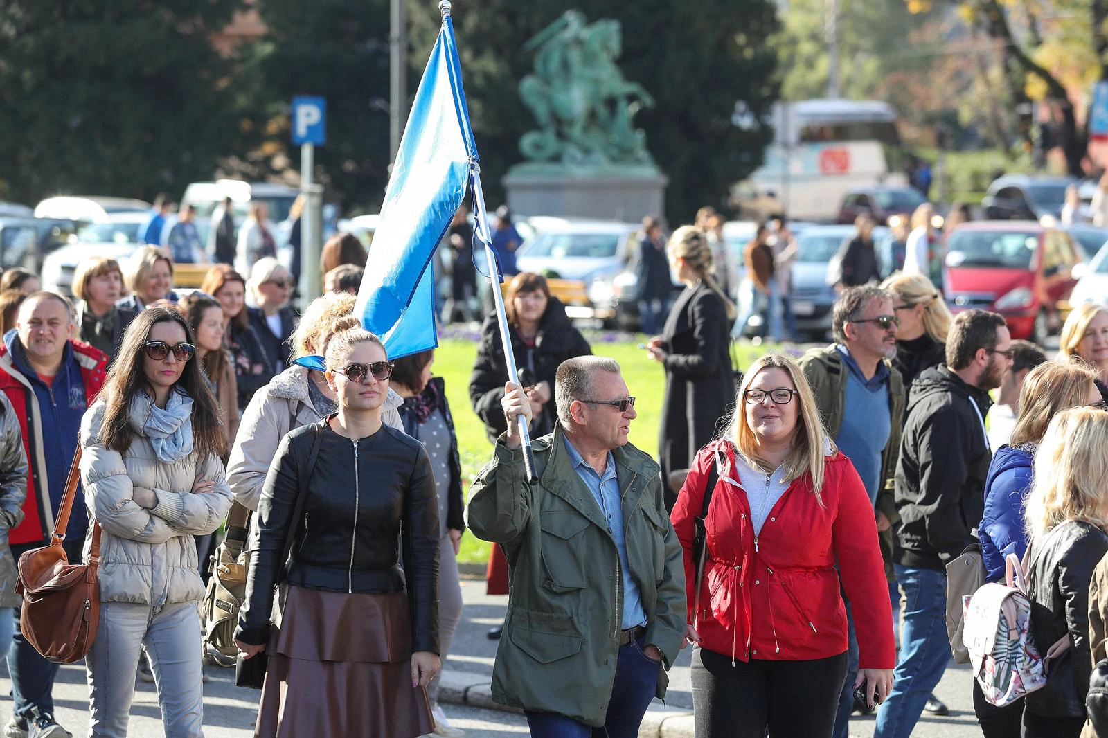 Zrinko Turalija novi predsjednik NSZSŠH