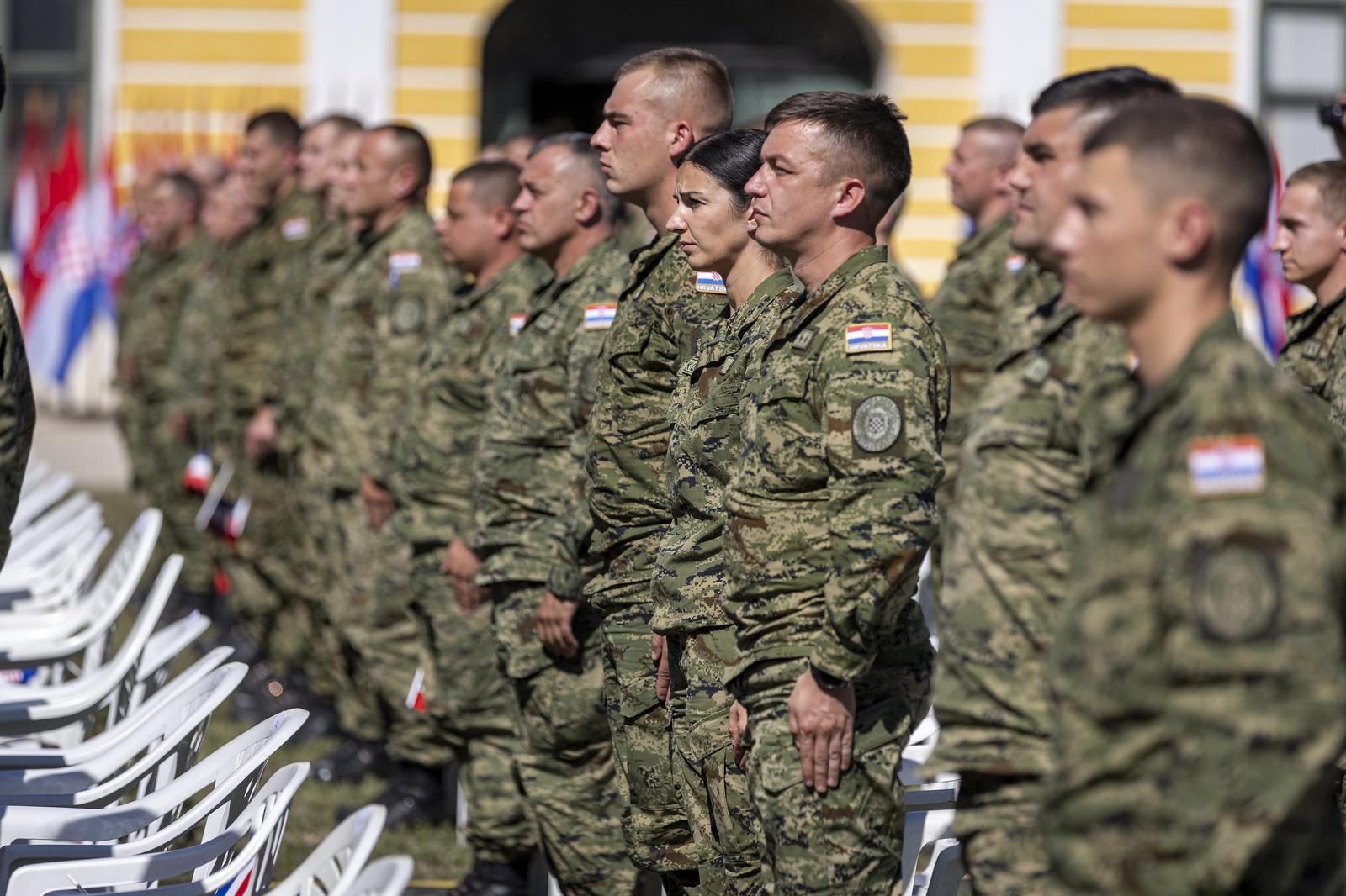 Vukovar feiert 34 Jahre seit Beginn der Schlacht um die Stadt 6 pxl 200925 138731322 20250920173040
