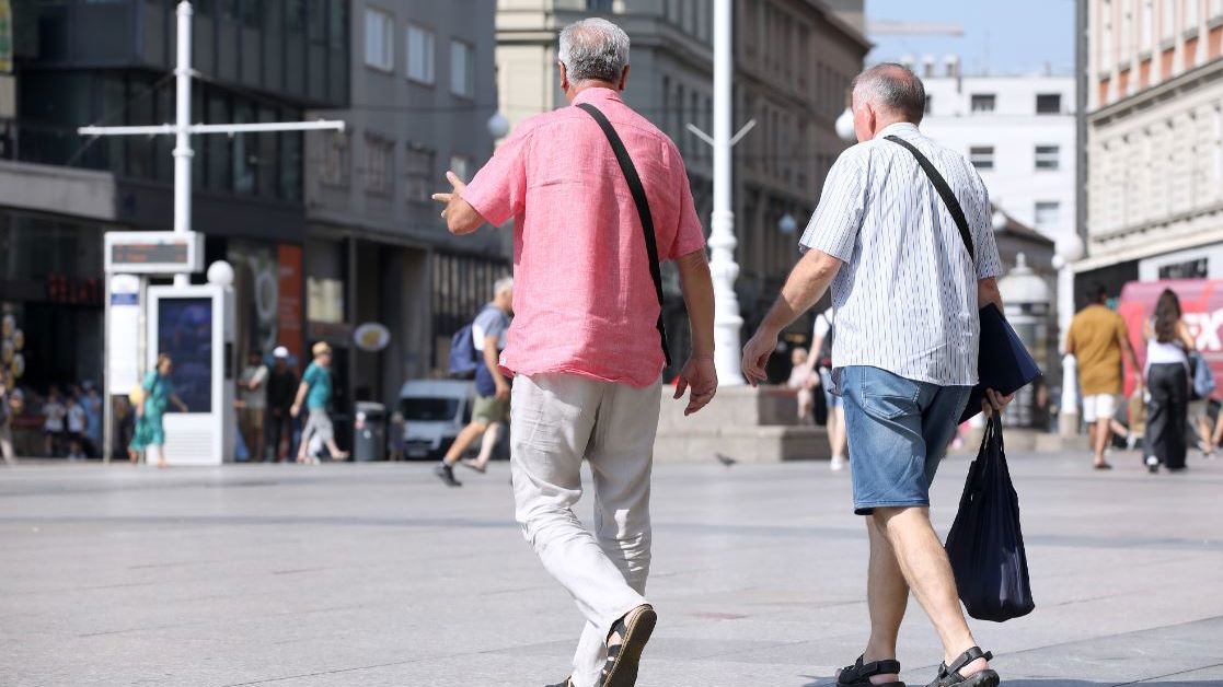 HZMO: Ende Juli 39.145 mehr Versicherte in Kroatien als im Vorjahr 6 mirovinsk1231 20250807111534