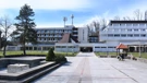 Topusko