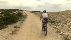 Pag se okreće outdoor turizmu