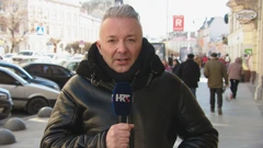Petar Vlahov