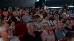 Star Film Fest 2026., Foto: promo/promo