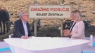 Krunoslav Capak