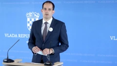 ministar Ivan Malenica