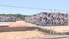 Banovina nije zaboravljena, Foto: Tamara Marković/Dnevnik/IMS/HRT